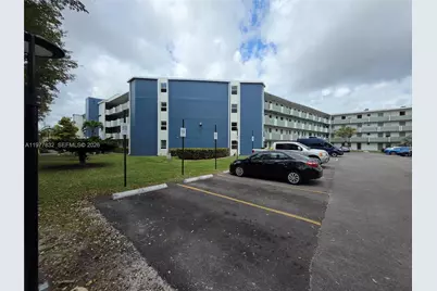 1351 NE 191st St #E420, Miami, FL 33179 - Photo 33