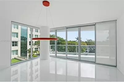 2627 S Bayshore Dr #501, Miami, FL 33133 - Photo 11