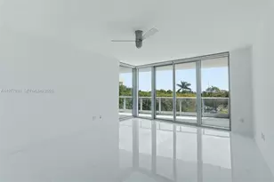 2627 S Bayshore Dr, Miami, FL 33133 - Photo 15
