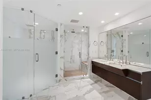 2627 S Bayshore Dr, Miami, FL 33133 - Photo 21