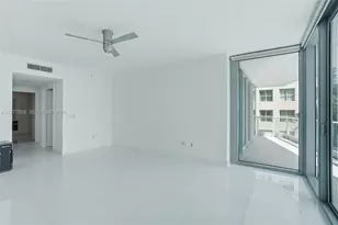 2627 S Bayshore Dr, Miami, FL 33133 - Photo 17