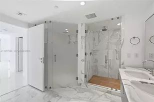 2627 S Bayshore Dr, Miami, FL 33133 - Photo 23