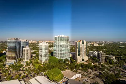 2627 S Bayshore Dr #501, Miami, FL 33133 - Photo 39