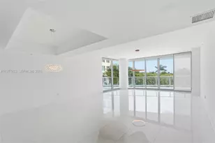 2627 S Bayshore Dr, Miami, FL 33133 - Photo 9