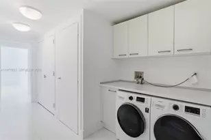 2627 S Bayshore Dr, Miami, FL 33133 - Photo 35