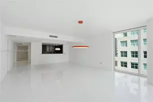 2627 S Bayshore Dr, Miami, FL 33133 - Photo 13