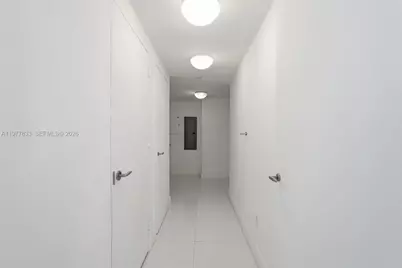 2627 S Bayshore Dr #501, Miami, FL 33133 - Photo 33