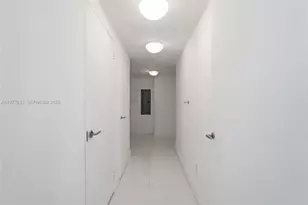 2627 S Bayshore Dr, Miami, FL 33133 - Photo 33