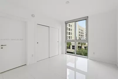 2627 S Bayshore Dr #501, Miami, FL 33133 - Photo 25