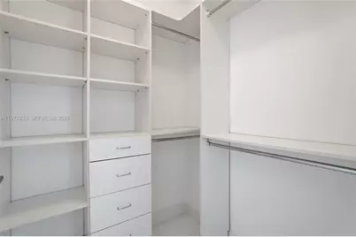 2627 S Bayshore Dr #501, Miami, FL 33133 - Photo 19