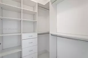 2627 S Bayshore Dr, Miami, FL 33133 - Photo 19