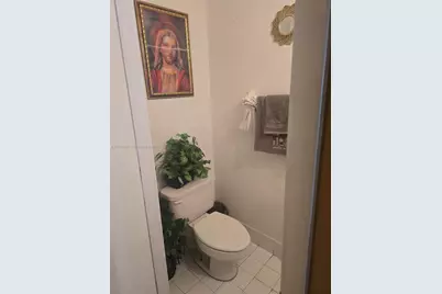 [Address not provided], Pompano Beach, FL 33069 - Photo 3