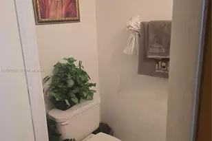 [Address not provided], Pompano Beach, FL 33069 - Photo 3