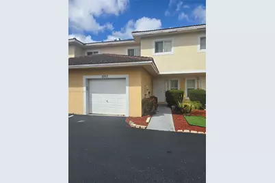 [Address not provided], Pompano Beach, FL 33069 - Photo 1