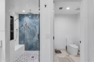 333 Las Olas Way, Fort Lauderdale, FL 33301 - Photo 15