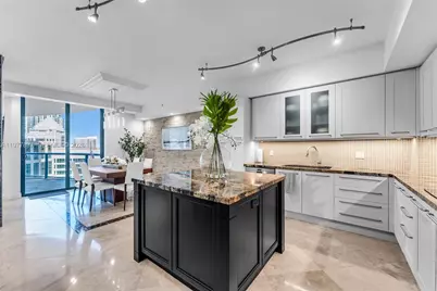 333 Las Olas Way #2505, Fort Lauderdale, FL 33301 - Photo 11