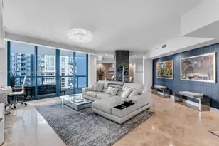 333 Las Olas Way, Fort Lauderdale, FL 33301 - Photo 5