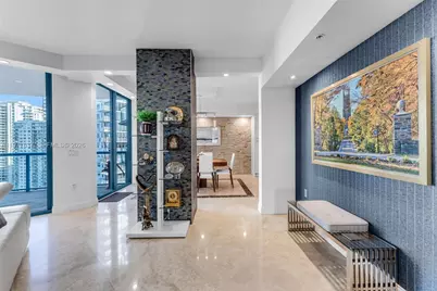 333 Las Olas Way #2505, Fort Lauderdale, FL 33301 - Photo 7