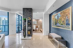 333 Las Olas Way, Fort Lauderdale, FL 33301 - Photo 7