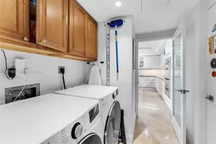 333 Las Olas Way, Fort Lauderdale, FL 33301 - Photo 29