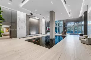 333 Las Olas Way, Fort Lauderdale, FL 33301 - Photo 35