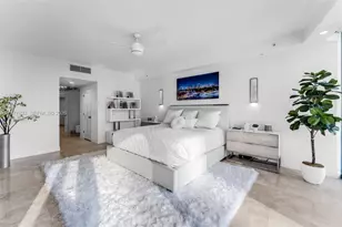 333 Las Olas Way, Fort Lauderdale, FL 33301 - Photo 15