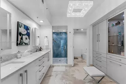 333 Las Olas Way #2505, Fort Lauderdale, FL 33301 - Photo 19