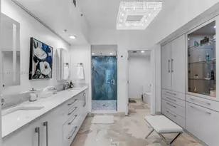333 Las Olas Way, Fort Lauderdale, FL 33301 - Photo 19