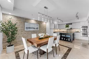 333 Las Olas Way, Fort Lauderdale, FL 33301 - Photo 9