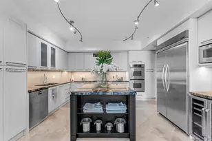 333 Las Olas Way, Fort Lauderdale, FL 33301 - Photo 11