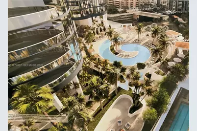 333 Las Olas Way #2505, Fort Lauderdale, FL 33301 - Photo 29