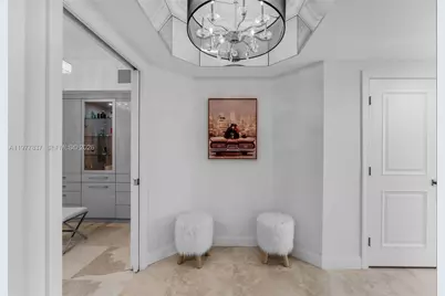 333 Las Olas Way #2505, Fort Lauderdale, FL 33301 - Photo 3