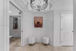 333 Las Olas Way, Fort Lauderdale, FL 33301 - Photo 3