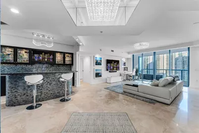 333 Las Olas Way #2505, Fort Lauderdale, FL 33301 - Photo 5