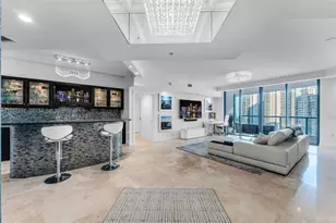 333 Las Olas Way, Fort Lauderdale, FL 33301 - Photo 5