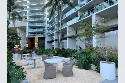 1500 Bay Rd #1566S, Miami Beach, FL 33139 - Photo 23