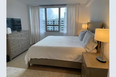 1500 Bay Rd #1566S, Miami Beach, FL 33139 - Photo 11