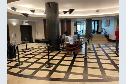 1500 Bay Rd #1566S, Miami Beach, FL 33139 - Photo 17