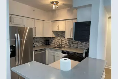 1500 Bay Rd #1566S, Miami Beach, FL 33139 - Photo 3