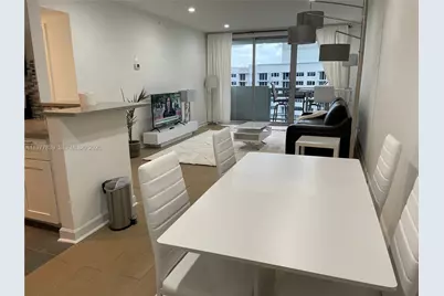 1500 Bay Rd #1566S, Miami Beach, FL 33139 - Photo 7