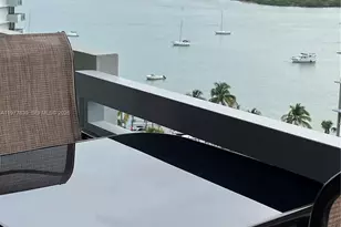 1500 Bay Rd, Miami Beach, FL 33139 - Photo 1