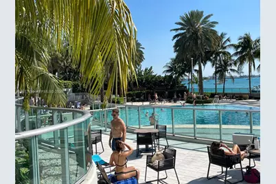 1500 Bay Rd #1566S, Miami Beach, FL 33139 - Photo 29