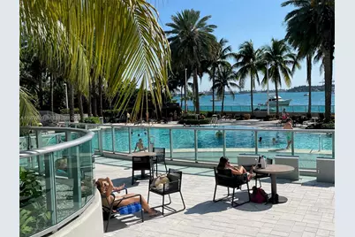 1500 Bay Rd #1566S, Miami Beach, FL 33139 - Photo 27