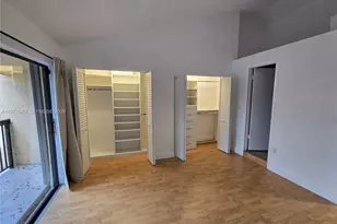 7847 SW 102nd Ln, Miami, FL 33156 - Photo 11