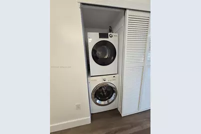 7847 SW 102nd Ln #7847, Miami, FL 33156 - Photo 7