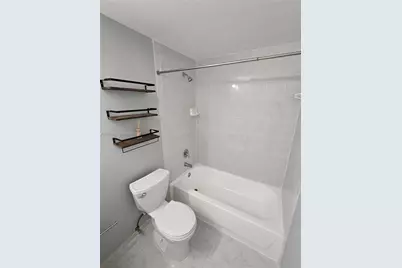 7847 SW 102nd Ln #7847, Miami, FL 33156 - Photo 13