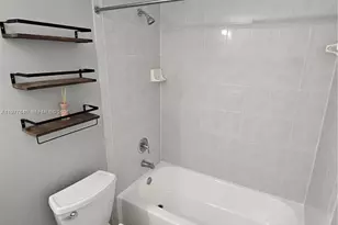 7847 SW 102nd Ln, Miami, FL 33156 - Photo 13