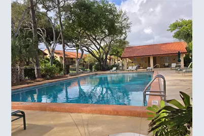 7847 SW 102nd Ln #7847, Miami, FL 33156 - Photo 17