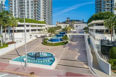 4775 Collins Ave #2507, Miami Beach, FL 33140 - Photo 21
