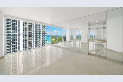 4775 Collins Ave #2507, Miami Beach, FL 33140 - Photo 3